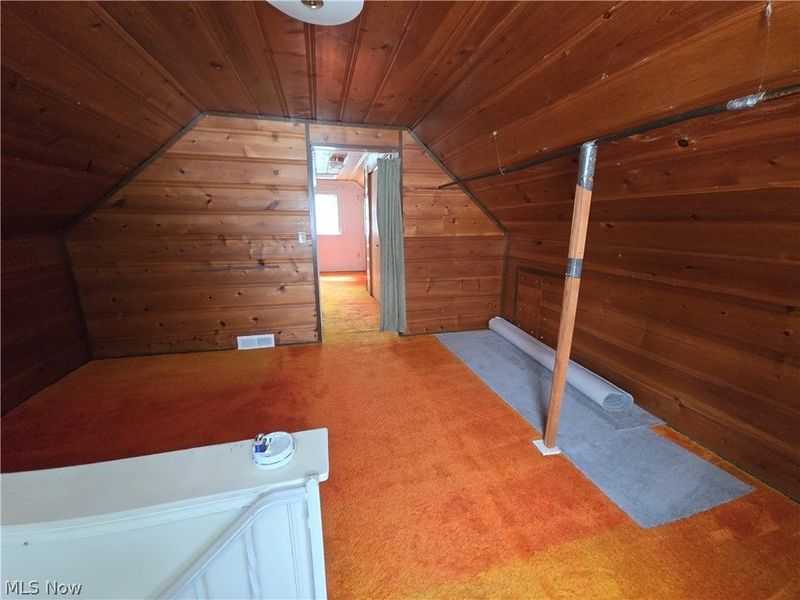 3054 Sterling Road, Lorain, OH 44052 Photo 43