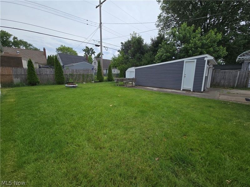 3054 Sterling Road, Lorain, OH 44052 Photo 44