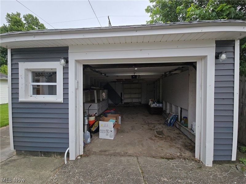 3054 Sterling Road, Lorain, OH 44052 Photo 46