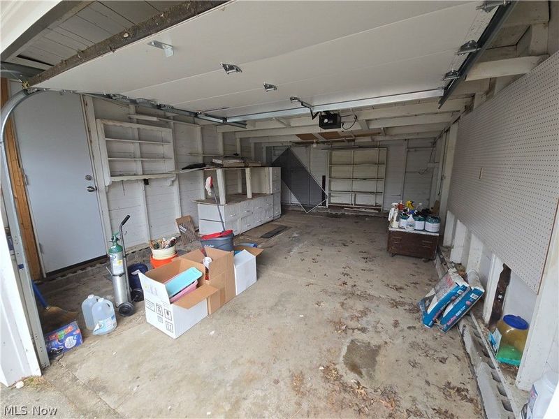 3054 Sterling Road, Lorain, OH 44052 Photo 47