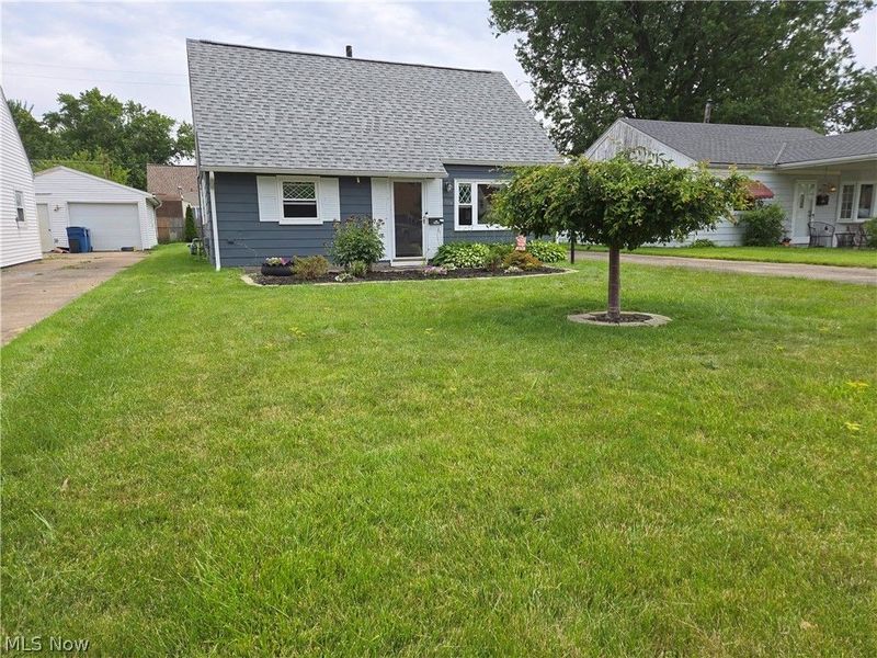 3054 Sterling Road, Lorain, OH 44052 Photo 48