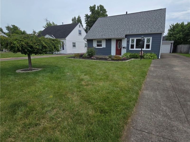3054 Sterling Road, Lorain, OH 44052 Photo 49