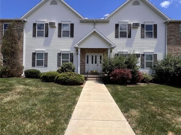 3635 Indian Run Drive , Unit 2, Canfield, OH 44406