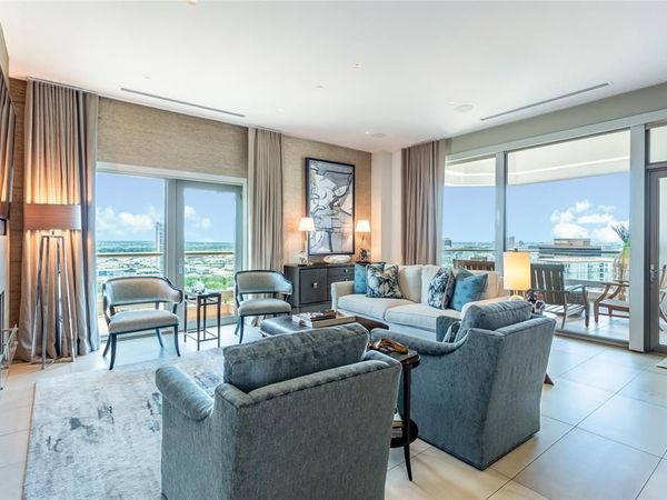 2300 WOLF Street , Unit 14C, Dallas, TX 75201