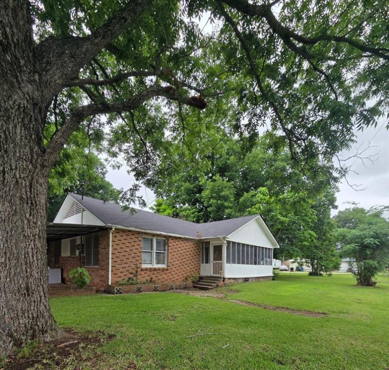 301 Old Plain Dealing Road, Benton, LA 71006 Main Photo