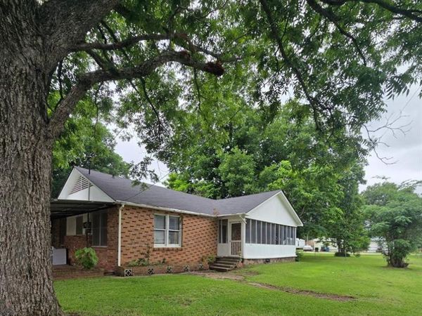 301 Old Plain Dealing Road, Benton, LA 71006