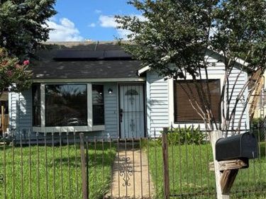 10363 Chelmsford Drive, Dallas, TX 75217