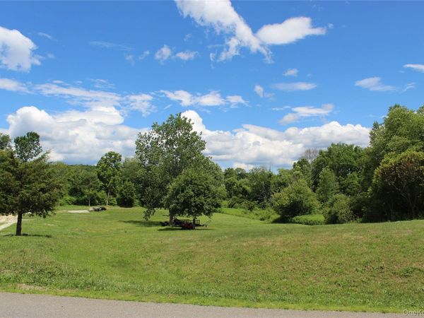 Country View Road , Millerton, NY 12546