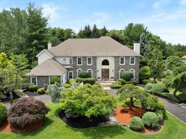 636 KORISA DRIVE, HUNTINGDON VALLEY, PA 19006