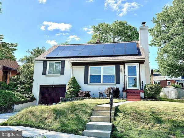 23 MARGARET DRIVE, READING, PA 19609