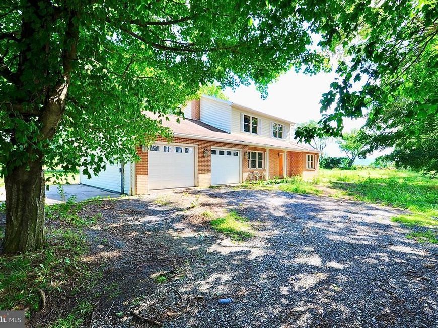 104 Anthony Drive, Pennsylvania Furnace, PA 16865 Main Photo
