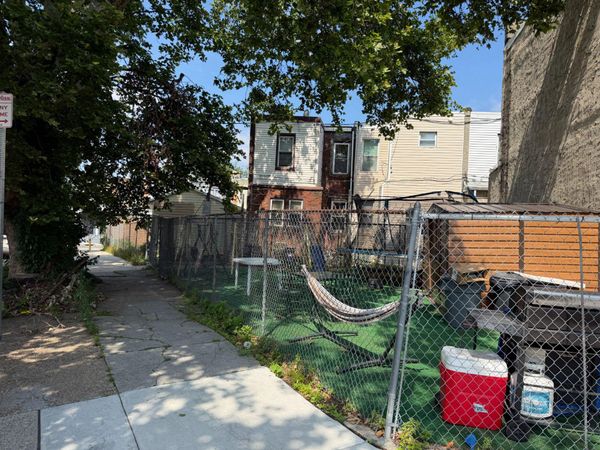 3638 N 8TH STREET, PHILADELPHIA, PA 19140