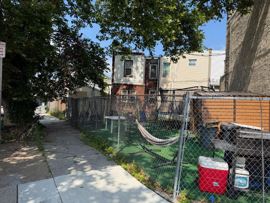 3638 N 8th Street, Philadelphia, PA 19140 Main Photo