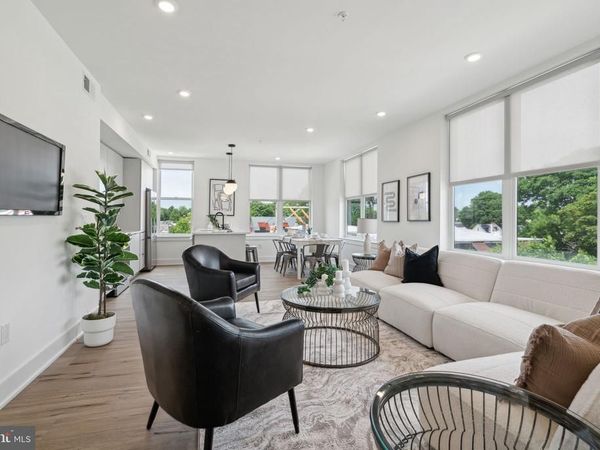 139 W CHELTEN AVENUE, Unit 311, PHILADELPHIA, PA 19144