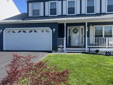 2 KIP COURT, STAFFORD, VA 22554