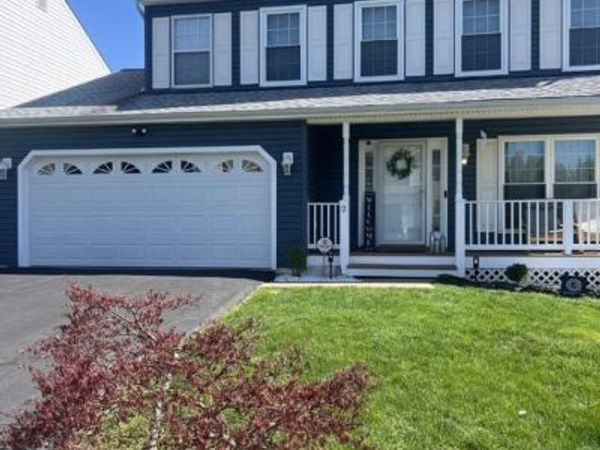2 KIP COURT, STAFFORD, VA 22554