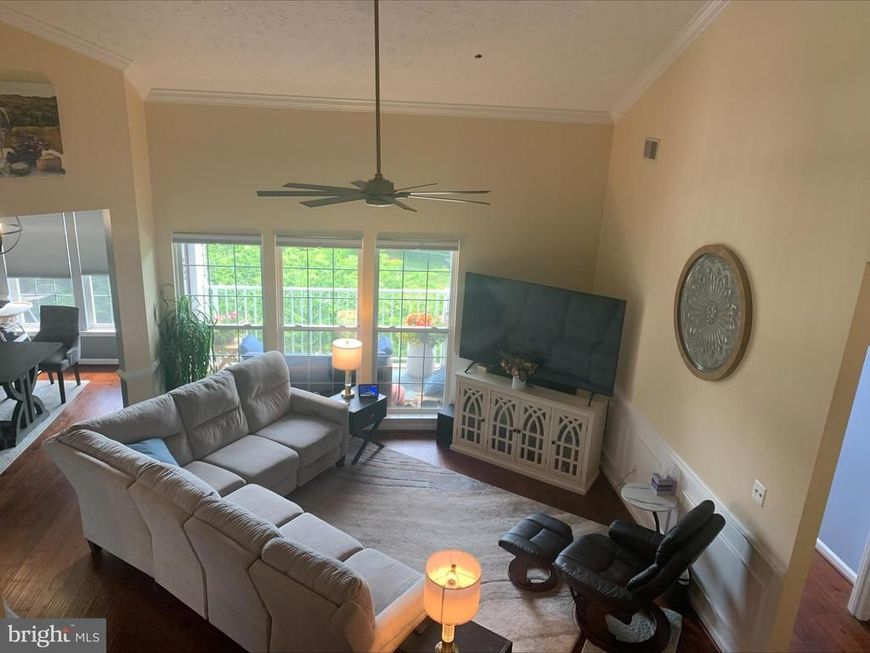 11 Brook Farm Court, Unit 11K, Perry Hall, MD 21128 Main Photo