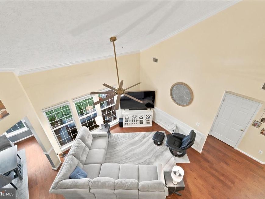11 Brook Farm Court, Unit 11K, Perry Hall, MD 21128 Main Photo