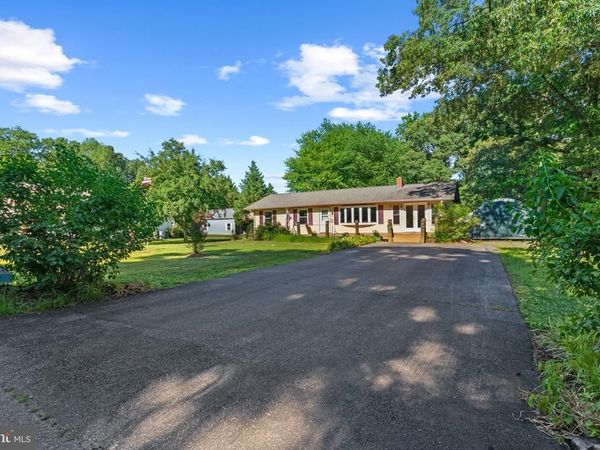 7959 OAK ROAD , PASADENA, MD 21122