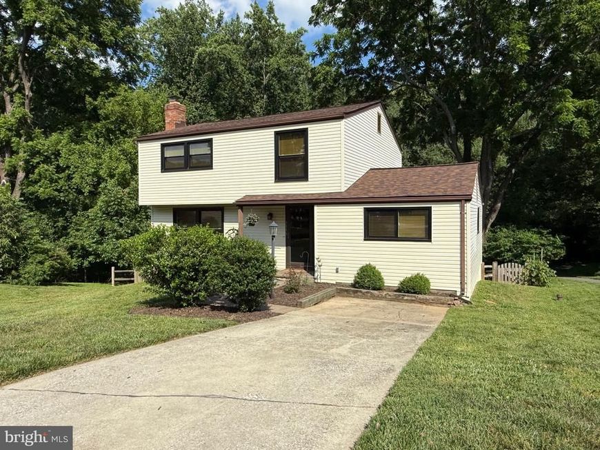 9355 Gentle Folk , Columbia, MD 21045 Main Photo