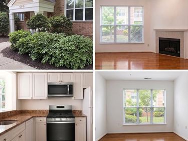 12919 ALTON SQUARE, Unit 107, HERNDON, VA 20170