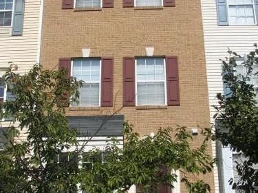13112 QUAIL CREEK LANE, FAIRFAX, VA 22033