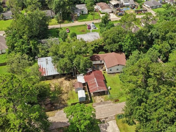 1608 FRANKLIN Street, Mandeville, LA 70448