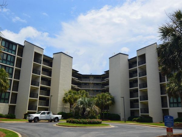 417 South Dunes Dr. , Pawleys Island, SC 29585