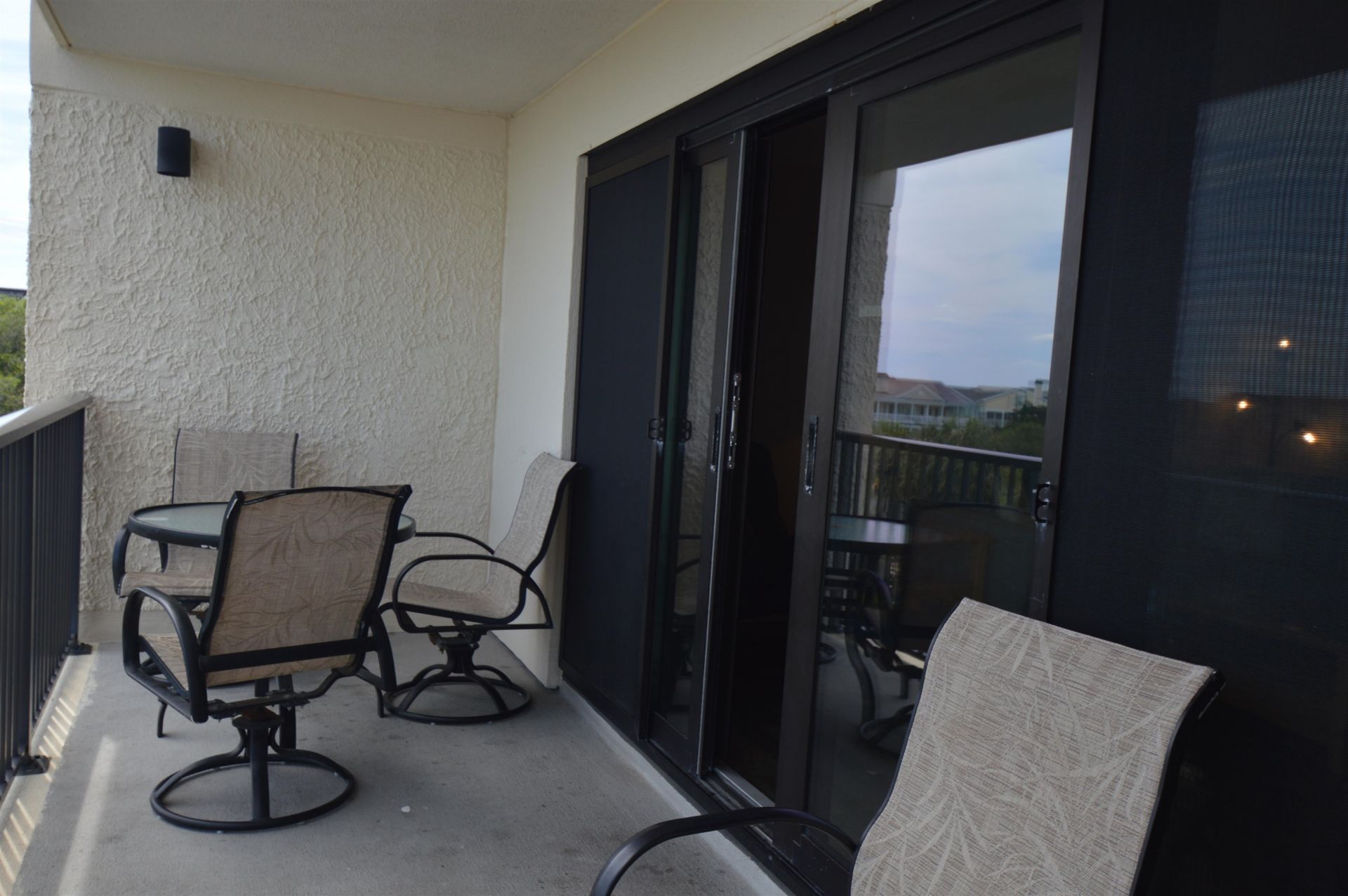 417 South Dunes Dr. Photo 10