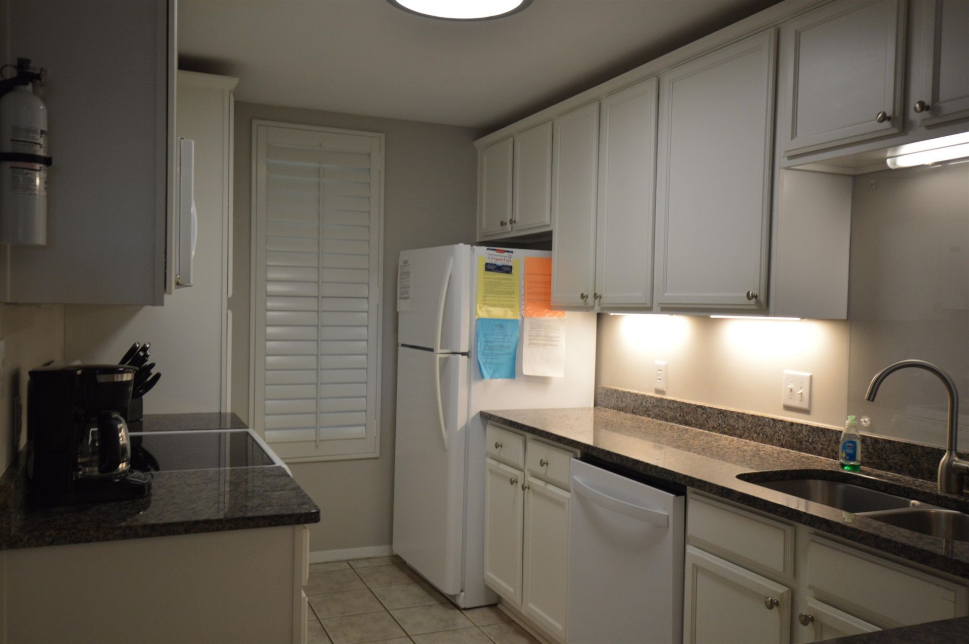 417 South Dunes Dr. Photo 14