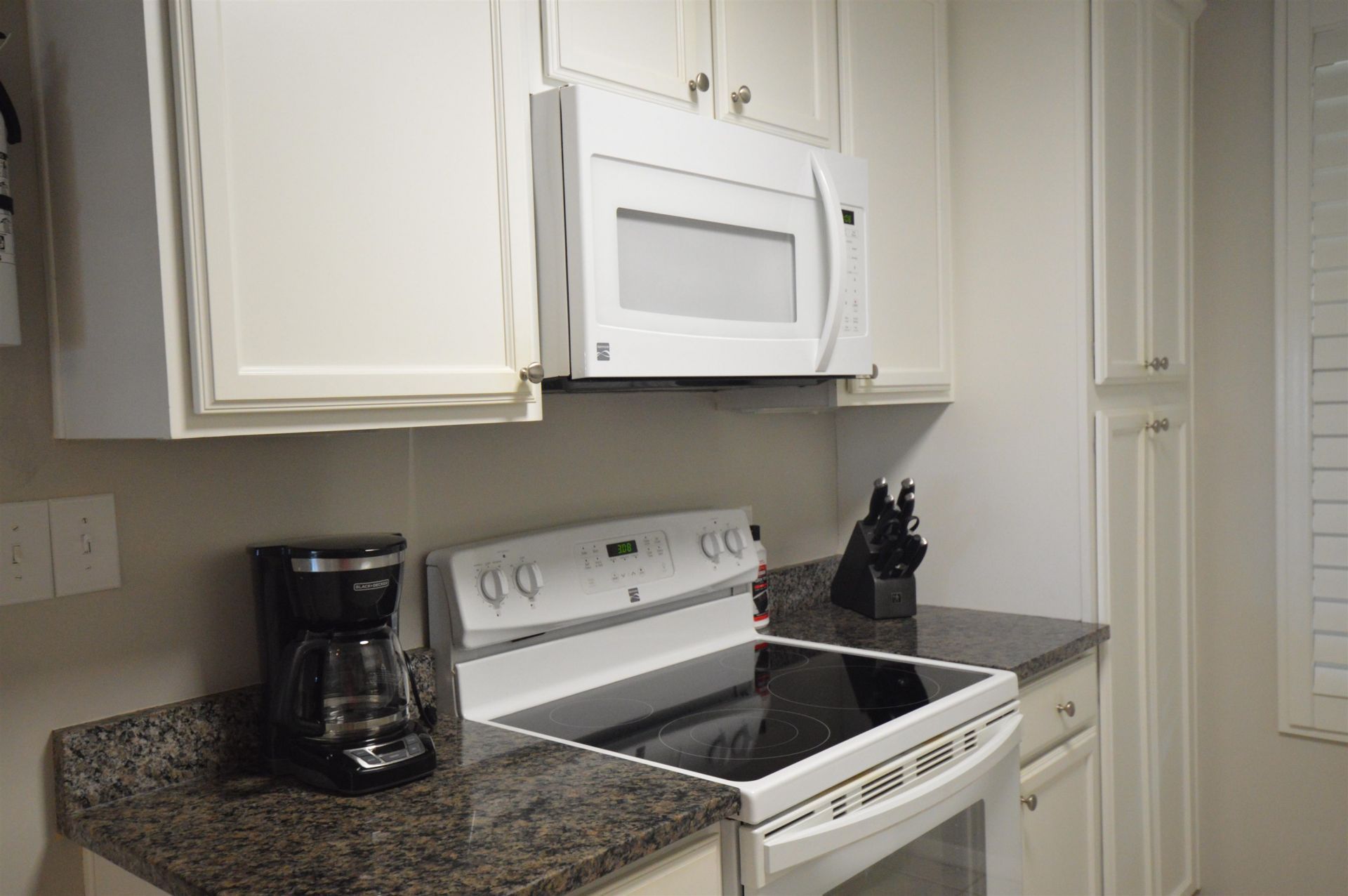 417 South Dunes Dr. Photo 15