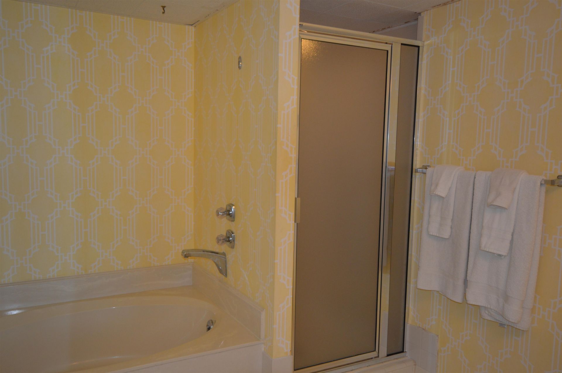 417 South Dunes Dr. Photo 19