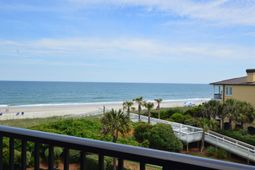 417 South Dunes Dr. photo 4