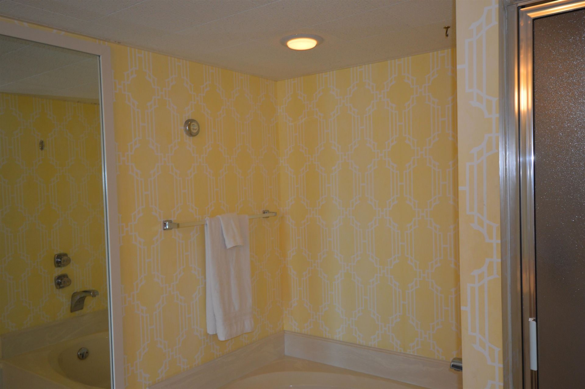 417 South Dunes Dr. Photo 20