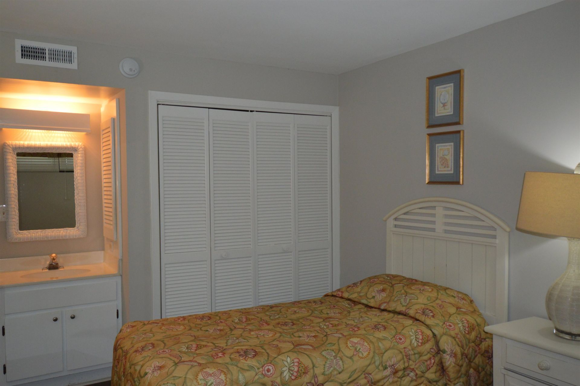 417 South Dunes Dr. Photo 22