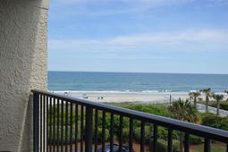 417 South Dunes Dr. photo 4