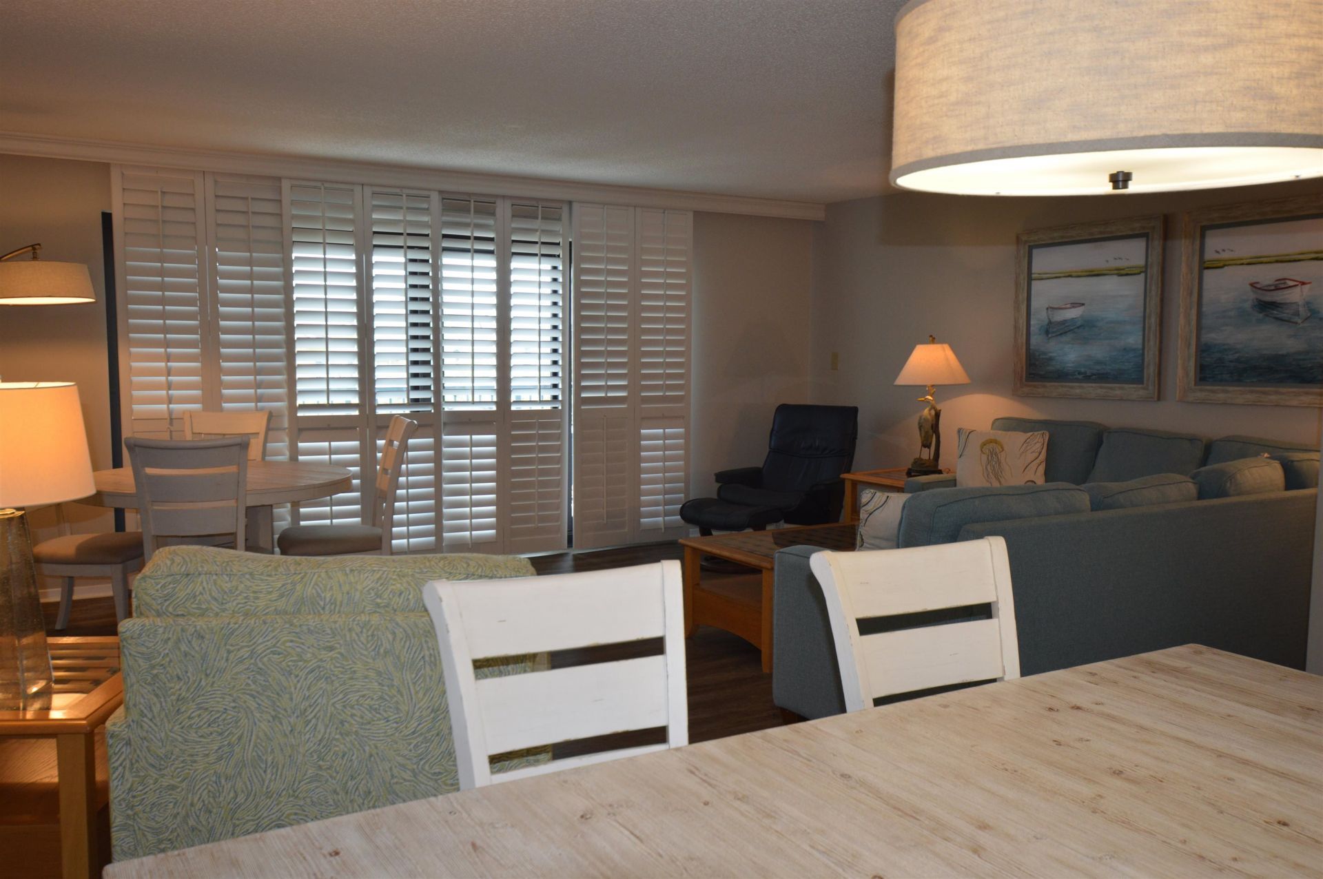 417 South Dunes Dr. Photo 9