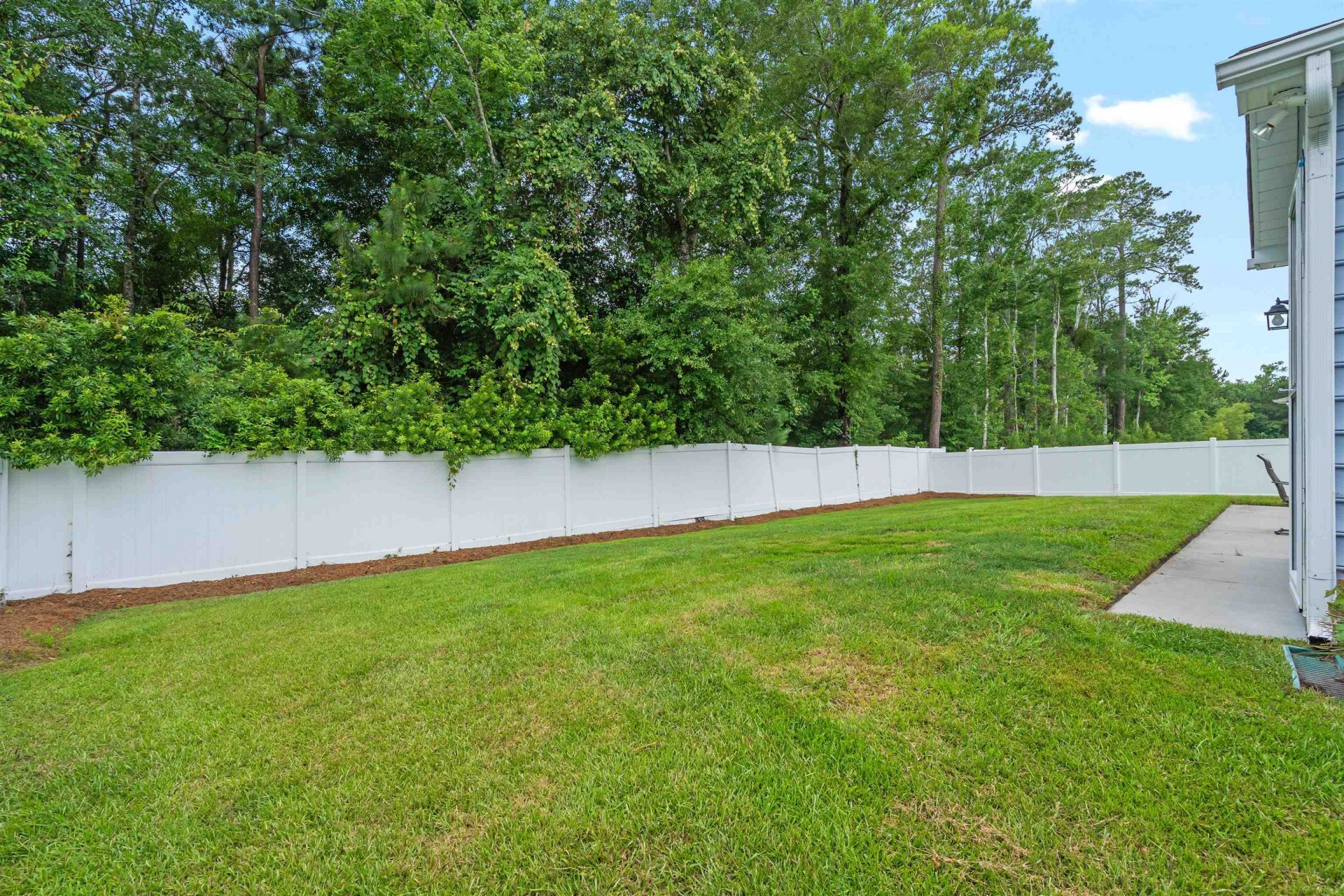 5235 Stockyard Loop  Photo 12