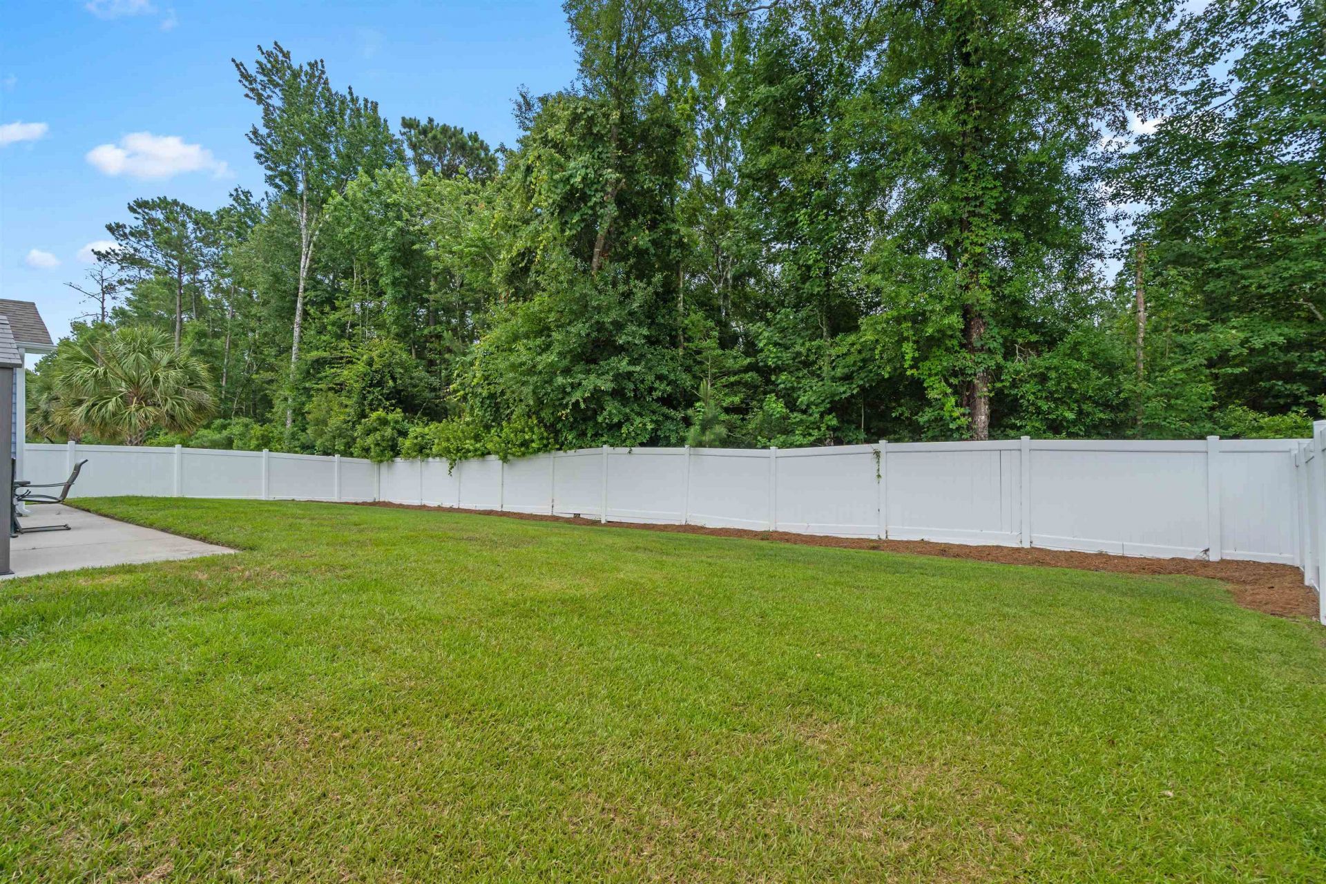 5235 Stockyard Loop  Photo 14