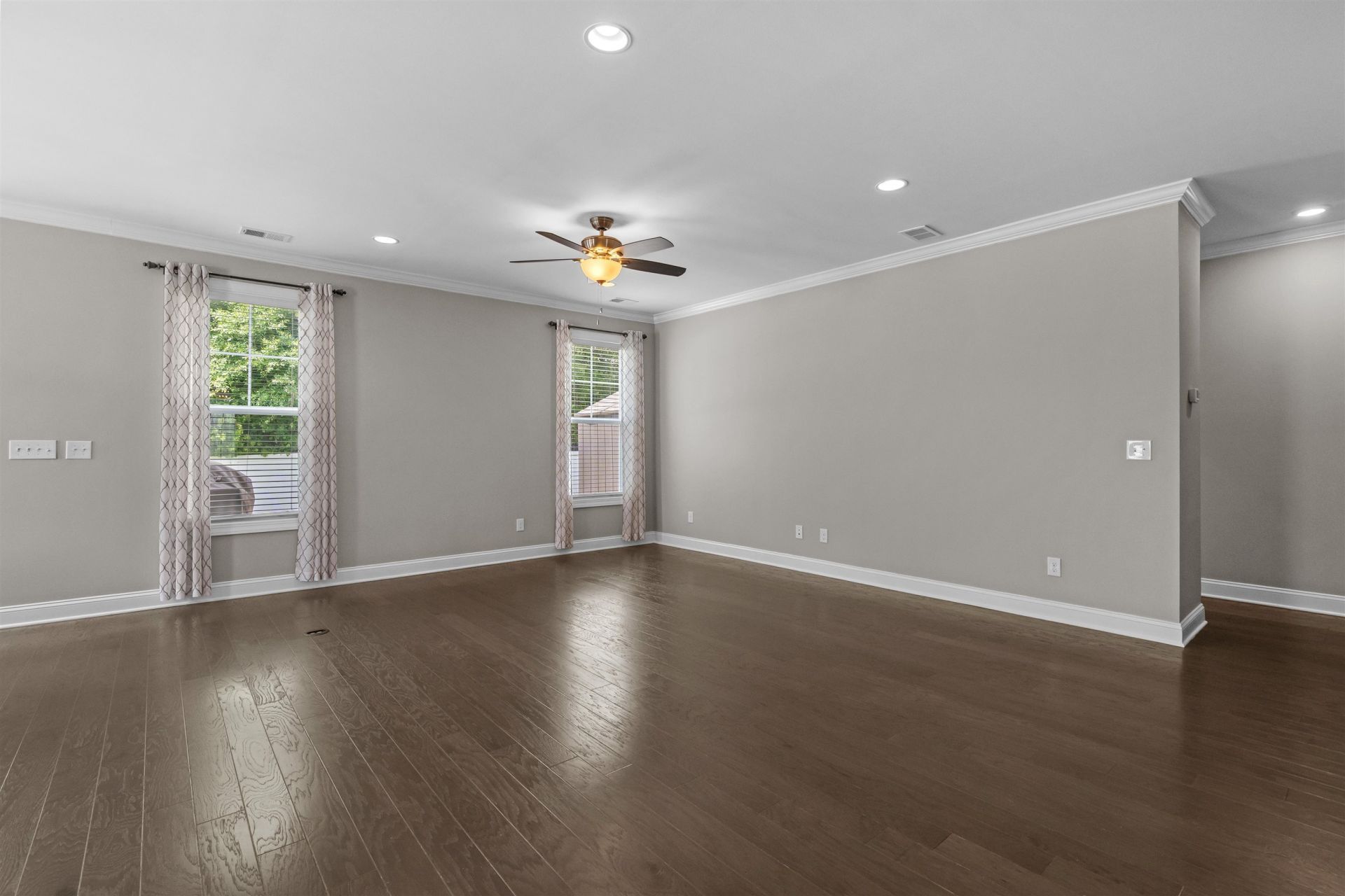 5235 Stockyard Loop  Photo 15