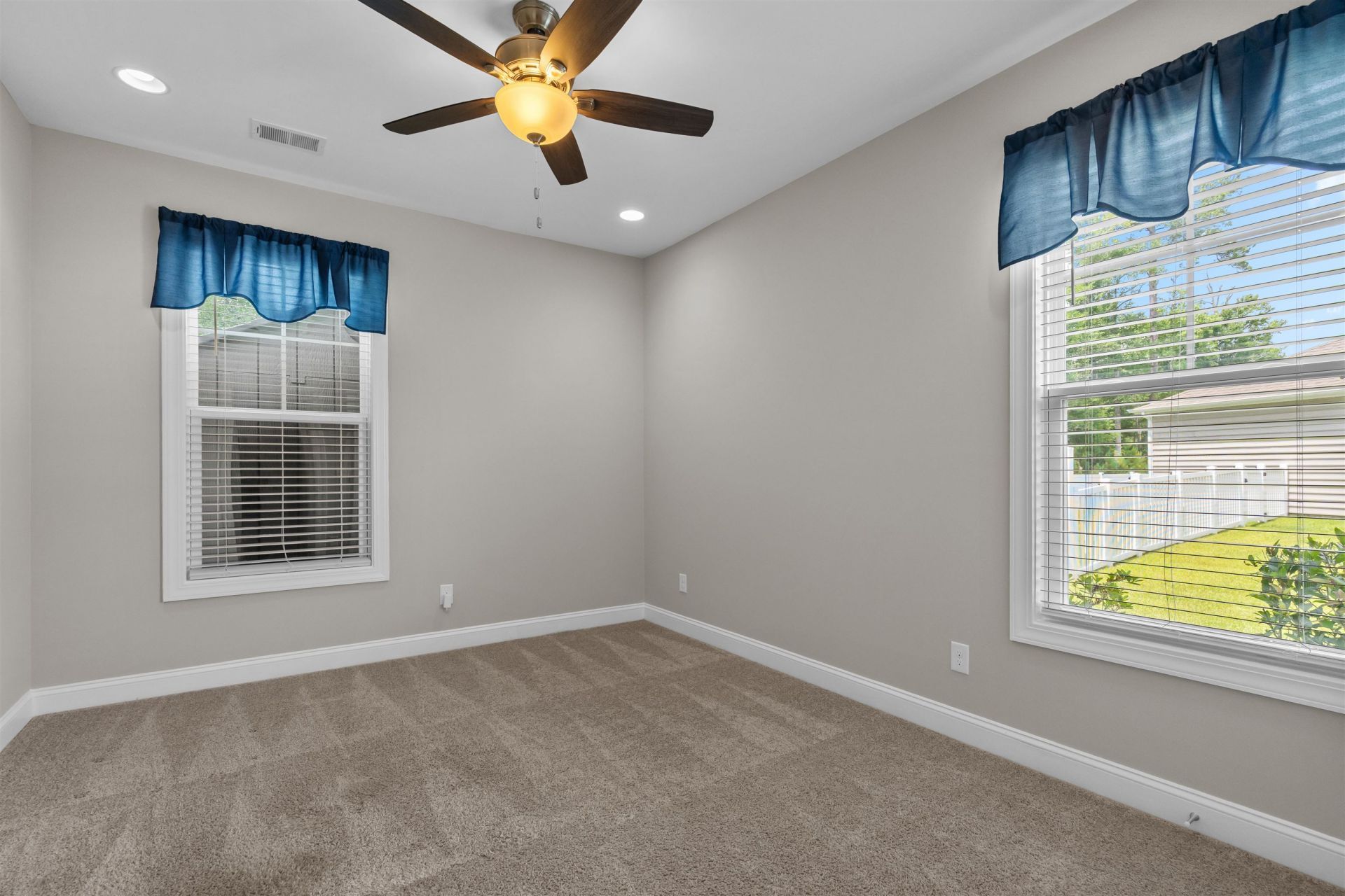 5235 Stockyard Loop  Photo 17