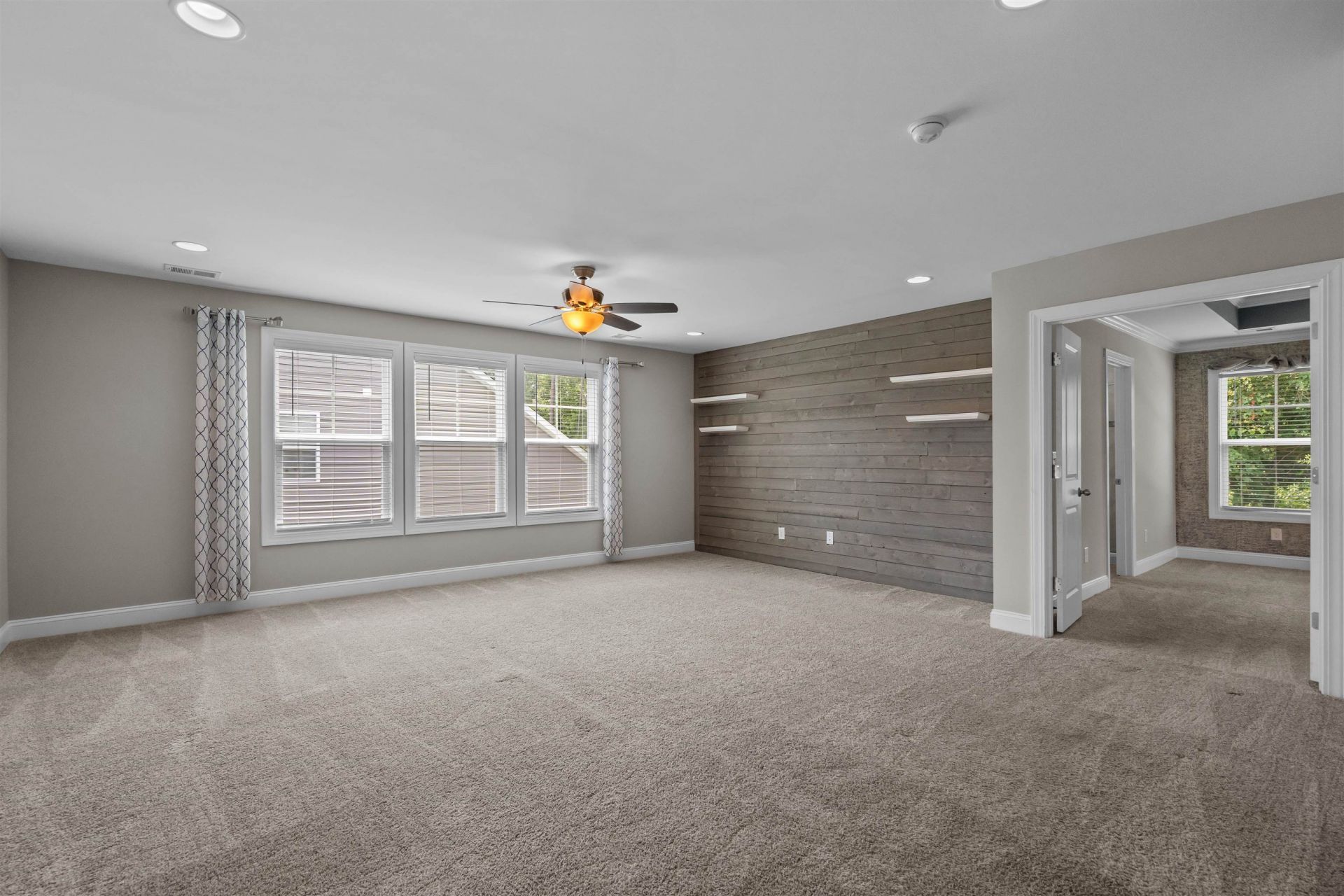 5235 Stockyard Loop  Photo 19