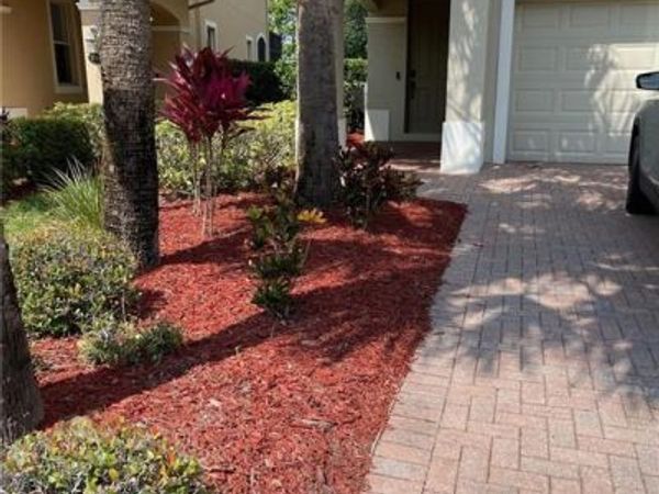 20013 Larino LOOP , ESTERO, FL 33928
