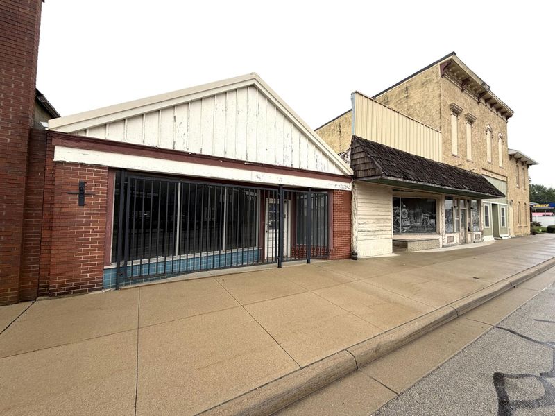 109 S Main Street, Ansonia, OH 45303 Photo 2