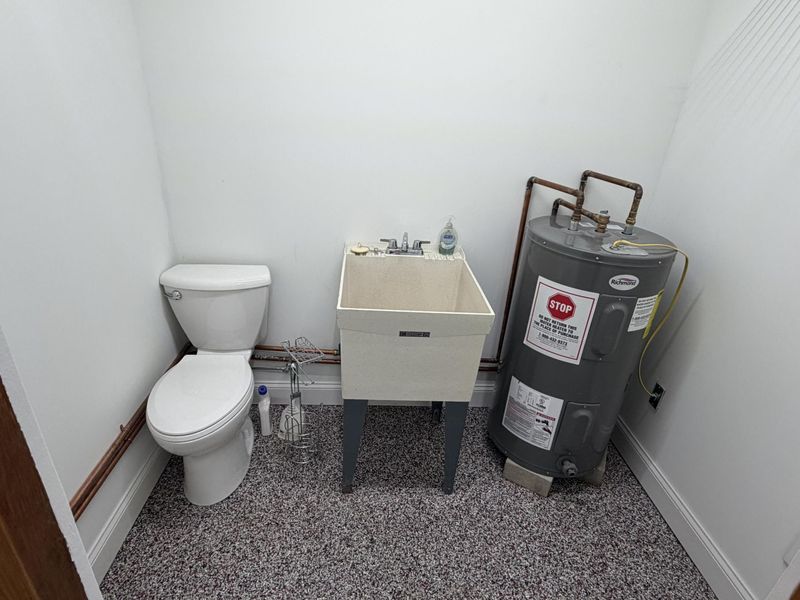 109 S Main Street, Ansonia, OH 45303 Photo 7