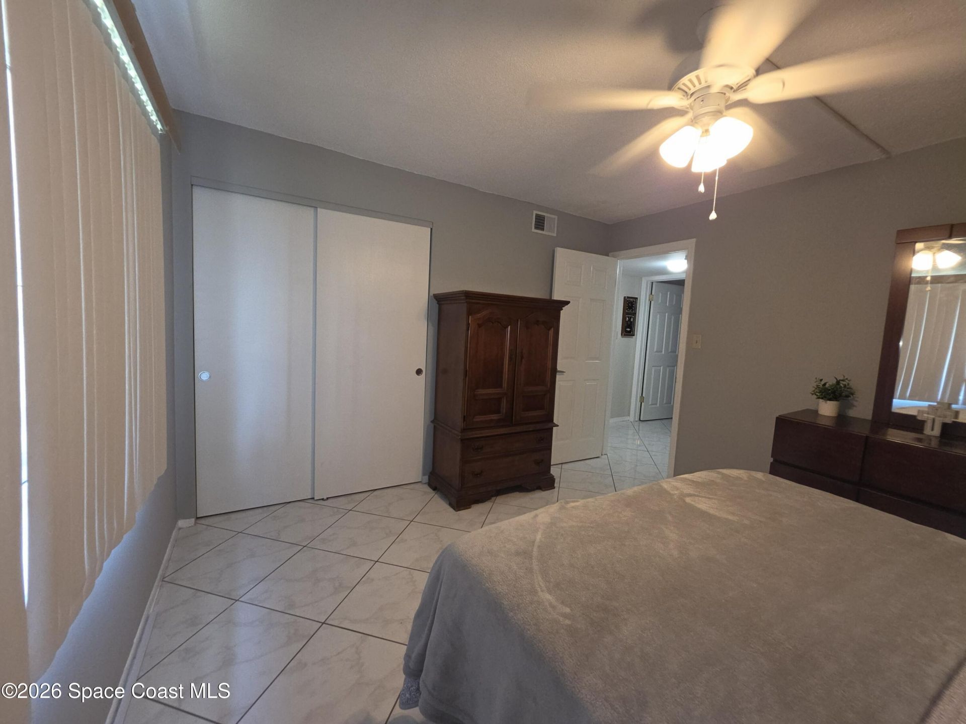190 E Olmstead Drive , Unit B2, Titusville, FL 32780 Photo