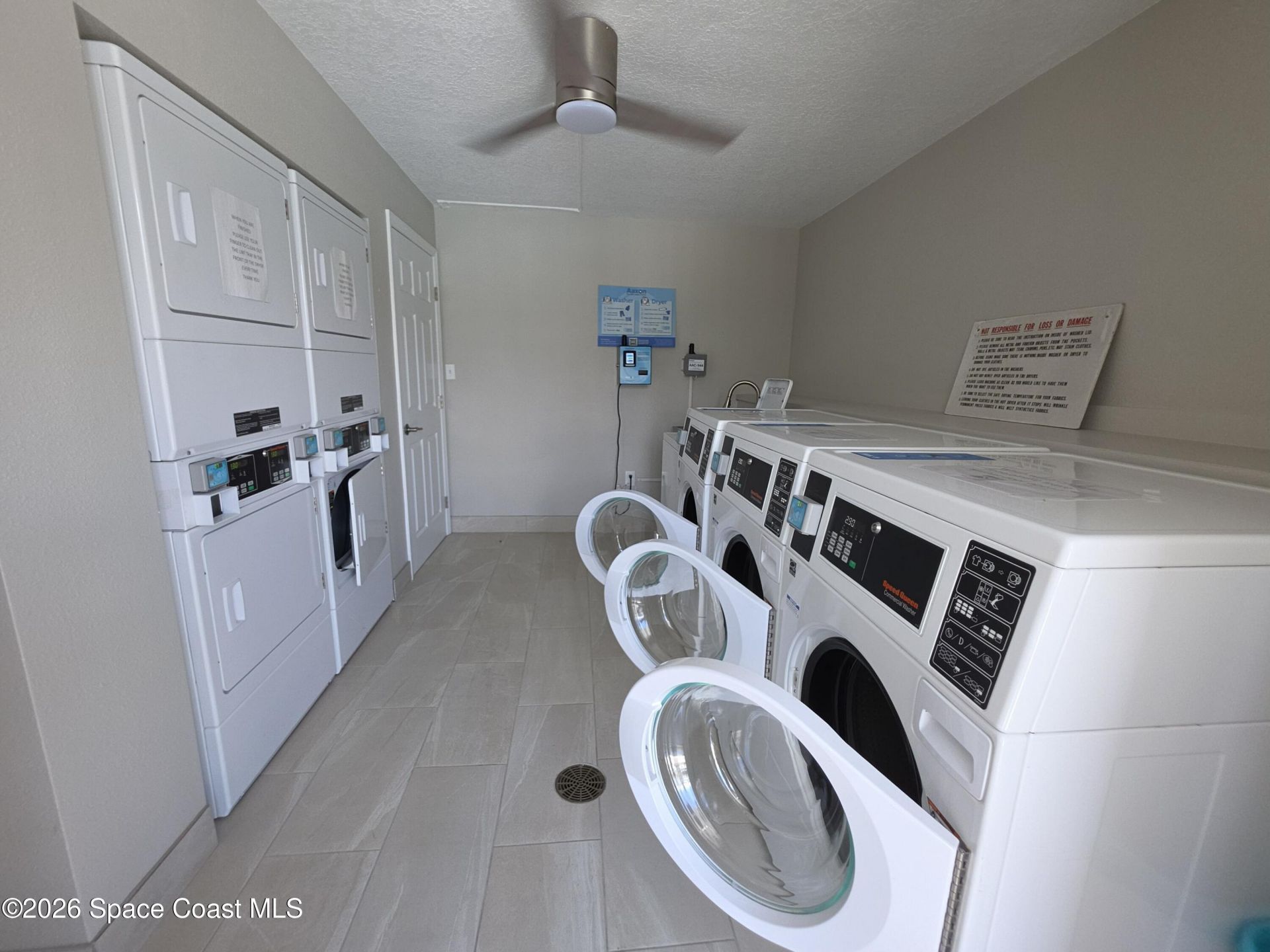 190 E Olmstead Drive , Unit B2, Titusville, FL 32780 Photo