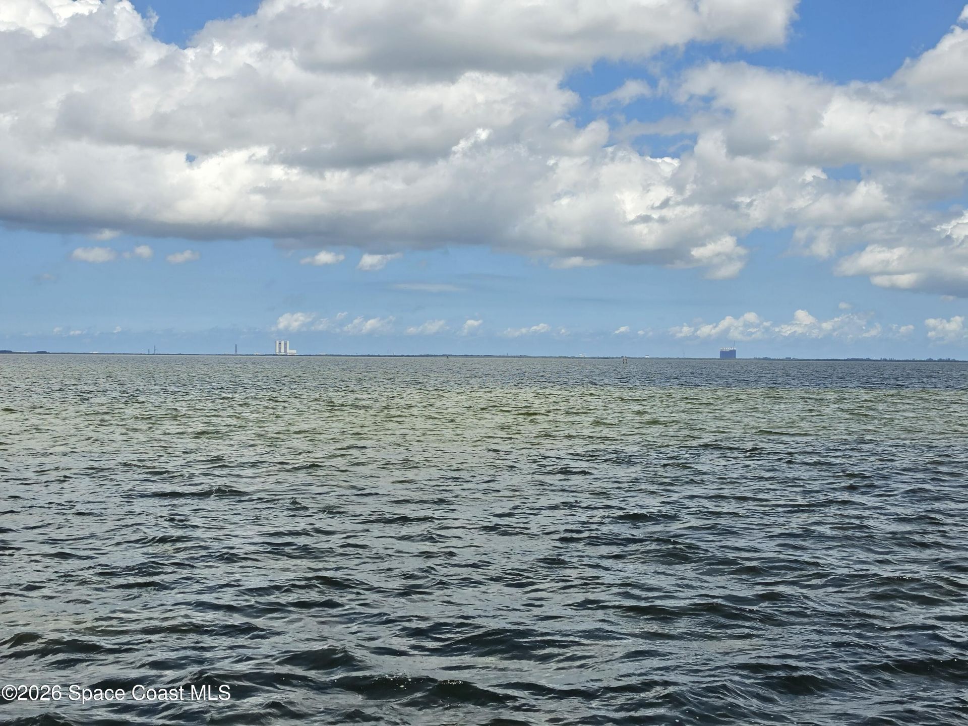 190 E Olmstead Drive , Unit B2, Titusville, FL 32780 Photo