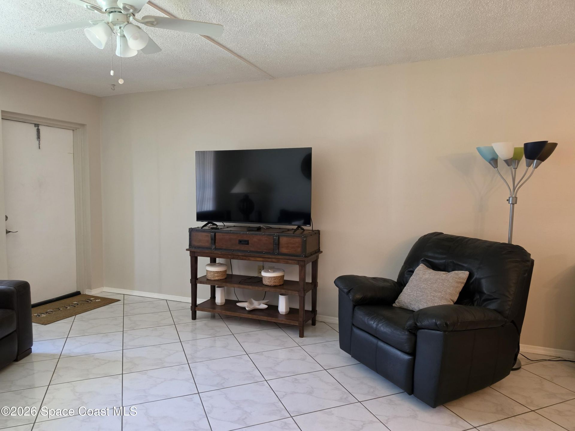 190 E Olmstead Drive , Unit B2, Titusville, FL 32780 Photo