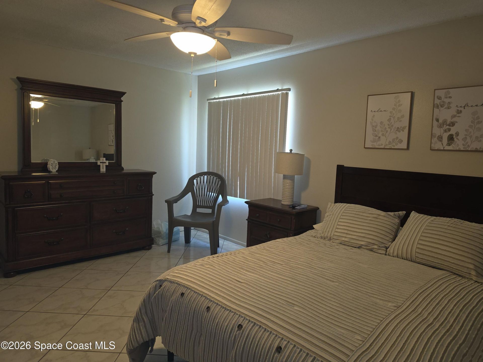 190 E Olmstead Drive , Unit B2, Titusville, FL 32780 Photo